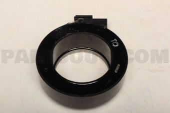976414H100 COIL-FIELD