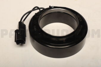 976414H100 COIL-FIELD