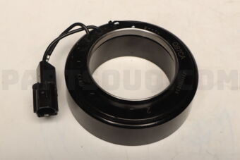 976414H100 COIL-FIELD