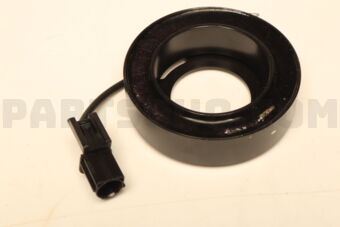 97641B4000 COIL-FIELD