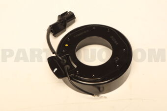 97641B4000 COIL-FIELD