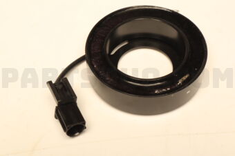 97641B4000 COIL-FIELD