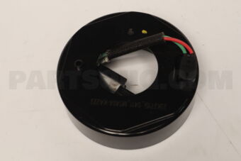 97641CC100 COIL-FIELD