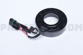 97641H9150 COIL-FIELD