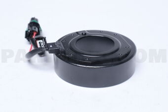 97641H9150 COIL-FIELD