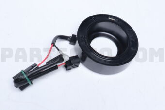97641H9150 COIL-FIELD