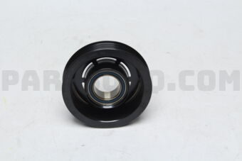 976432S600 PULLEY ASSY-A/CON COMPRESSOR