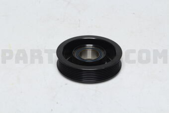 976432S600 PULLEY ASSY-A/CON COMPRESSOR