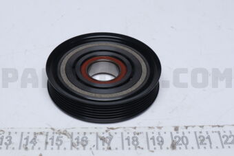 97643D7600 PULLEYASSY-A/CONCO