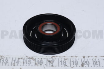 97643D7600 PULLEYASSY-A/CONCO