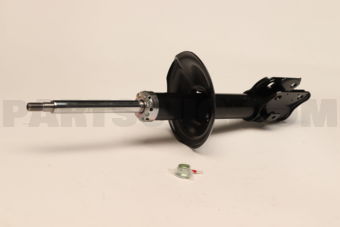 97643G4300 PULLEYASSY-A/CONCO