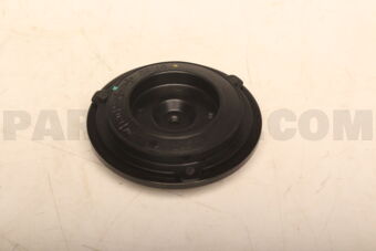 97644S8000 DISC &amp; HUB ASSY-A/C COMPRESSOR