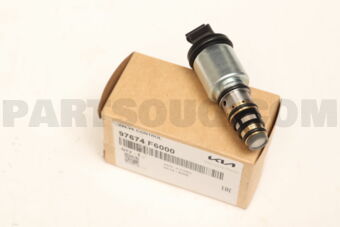 97674F6000 VALVE-CONTROL