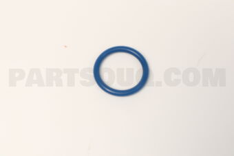 976902F110 O-RING