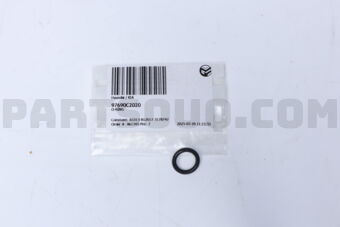 97690C2020 O-RING
