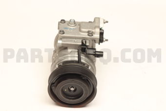 977012J100 COMPRESSOR ASSY