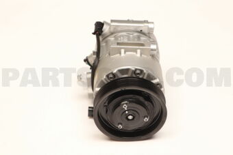 977013T180 COMPRESSOR ASSY