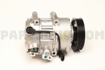 977013T180 COMPRESSOR ASSY