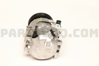 977013T180 COMPRESSOR ASSY
