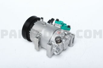 97701A7500 COMPRESSOR ASSY
