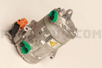 97701G5000 COMPRESSOR ASSY