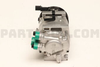 97701G6101 COMPRESSORASSY