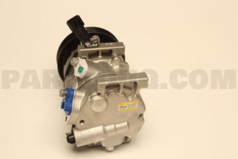 97701H6100 COMPRESSOR ASSY