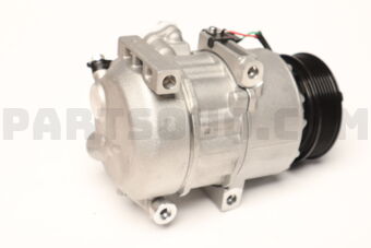 97701S8500 COMPRESSOR ASSY
