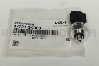 977213K000 SWITCH ASSY-TRIPLE