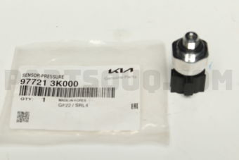 977213K000 SWITCH ASSY-TRIPLE