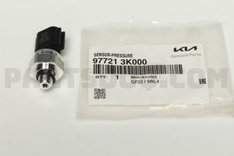 977213K000 SWITCH ASSY-TRIPLE