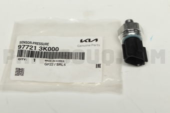 977213K000 SWITCH ASSY-TRIPLE