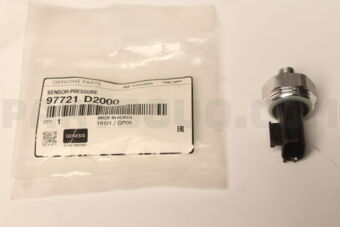 97721D2000 SENSOR-PRESSURE