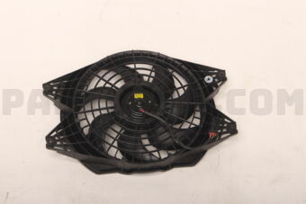 977304F150 BLOWER ASSY-CONDENSER