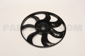 977313E200 FAN-CONDENSER