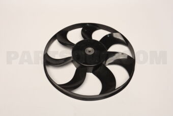 977313E200 FAN-CONDENSER