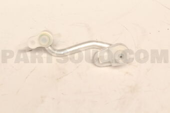 97761K4000 PIPE-SUCTION &amp; LIQUID