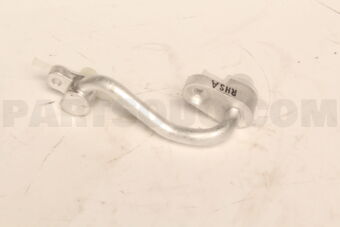 97761K4000 PIPE-SUCTION &amp; LIQUID
