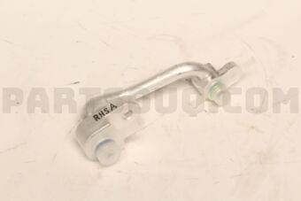 97761K4000 PIPE-SUCTION &amp; LIQUID