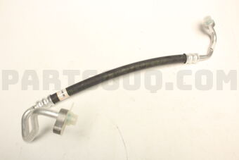 977620X001 HOSEDISCHARGE