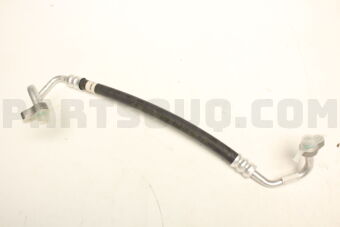 977620X001 HOSEDISCHARGE