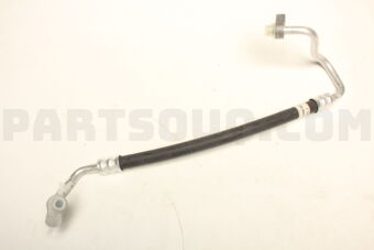 977620X001 HOSEDISCHARGE