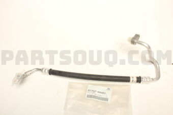 977620X001 HOSEDISCHARGE