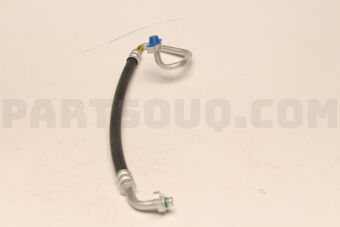 977621C150 HOSE-DISCHARGE