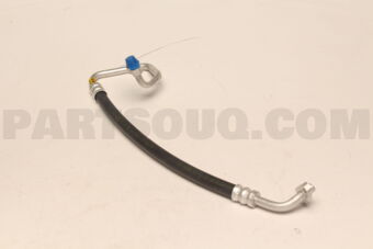 977621C150 HOSE-DISCHARGE