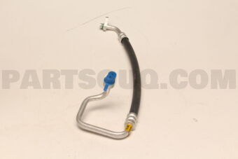 977621C150 HOSE-DISCHARGE