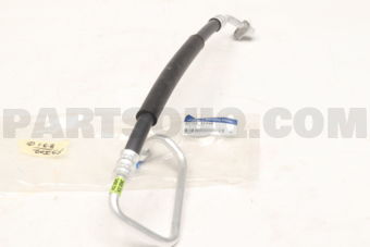 977621C250 HOSE-DISCHARGE