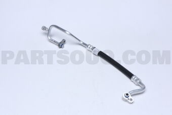 977621M100 HOSE-DISCHARGE