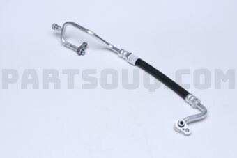 977621M100 HOSE-DISCHARGE