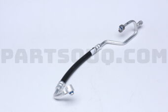 977621M100 HOSE-DISCHARGE
